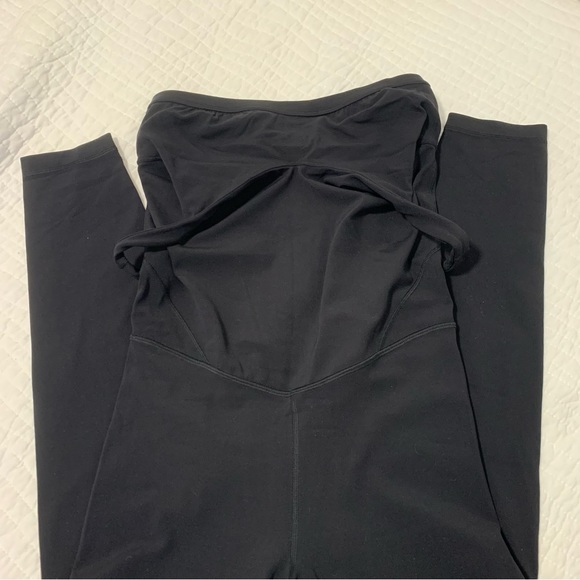 LULULEMON ALIGN BODYSUIT - Picture 3 of 3